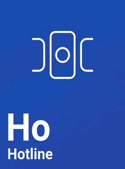 5c777