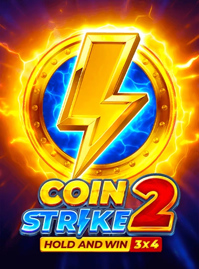 5c777