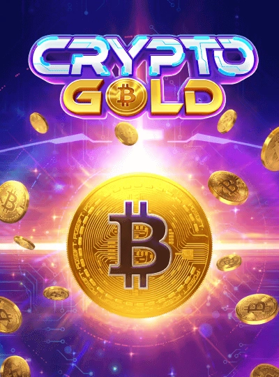 5c777