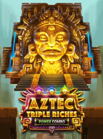 5c777