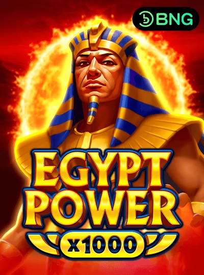 5c777