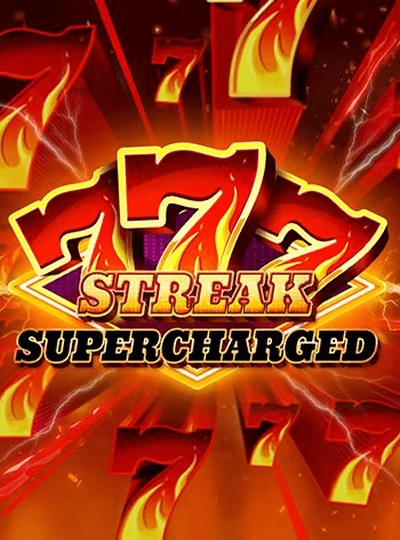 5c777