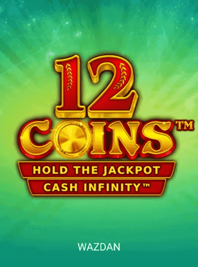5c777