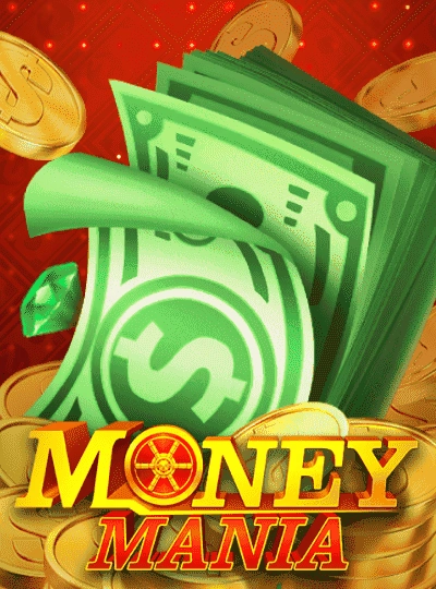 5c777